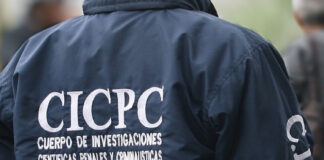 cicpc trujillo
