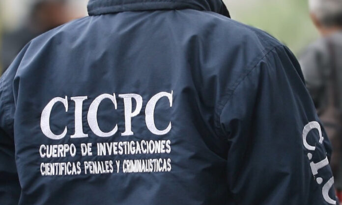 cicpc trujillo cicpc trujillo