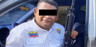 falso cicpc