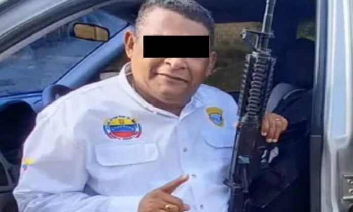 falso cicpc