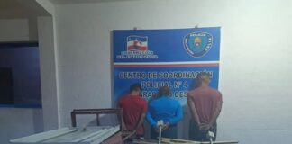 desvalijaban sede bod