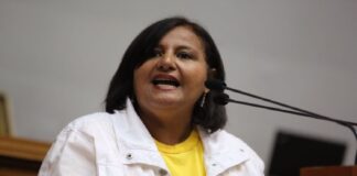 dinorah figuera