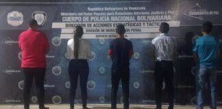 Enmanuel Piñero