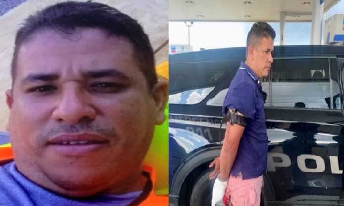 EstadosUnidosVzlanoDetenido estados unidos
