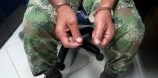 exfuncionarios fanb