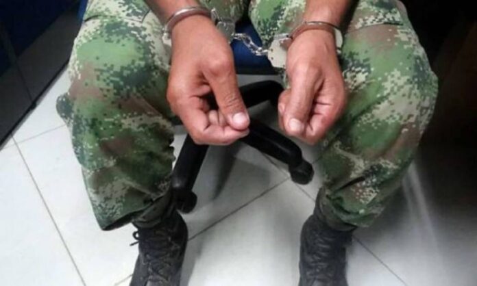 exfuncionarios fanb