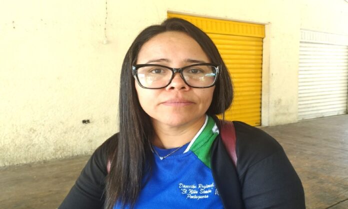 GuanareDocente guanare