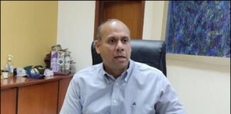 Impuestos Maracaibo