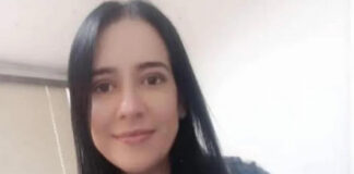 ivette domínguez