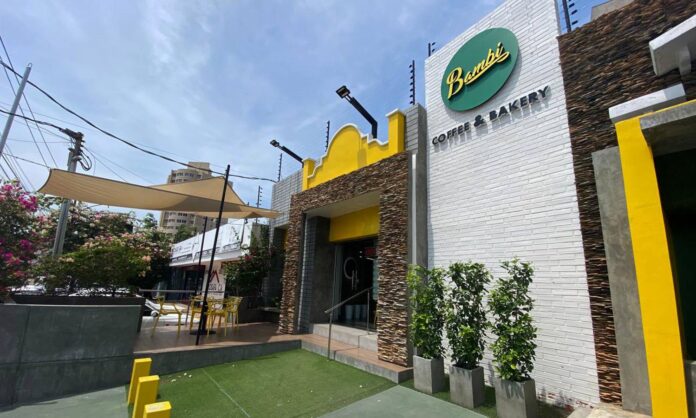 JPBambi (4) Bambi Maracaibo