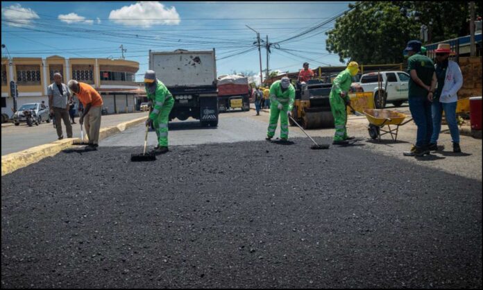 Los_Estanques_Maracaibo_