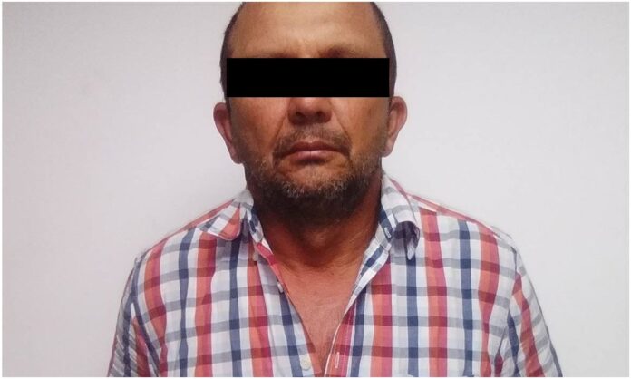 MALTRATO ANIMAL