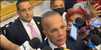 Un Nuevo Tiempo