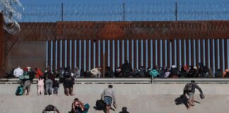 estados unidos