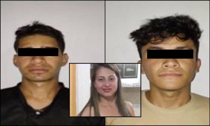 MujerTrujillo mujer trujillo