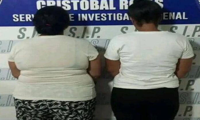 NiñaEmbarazada niña embarazada