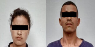 niño asesinado trujillo
