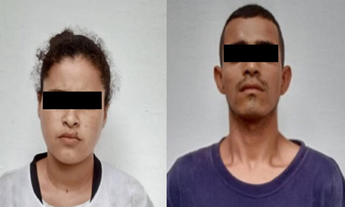 niño asesinado trujillo