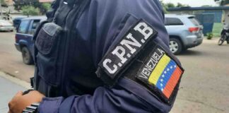 PNB