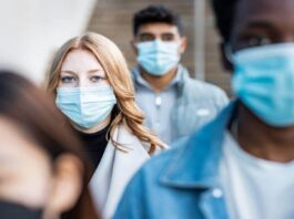 pandemia covid-19
