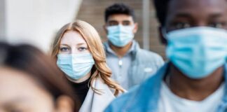 pandemia covid-19
