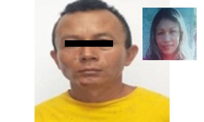 pareja infiel