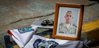 Polimaracaibo Sebastián Zambrano