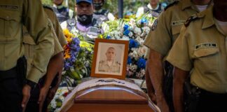 Polimaracaibo Sebastián Zambrano