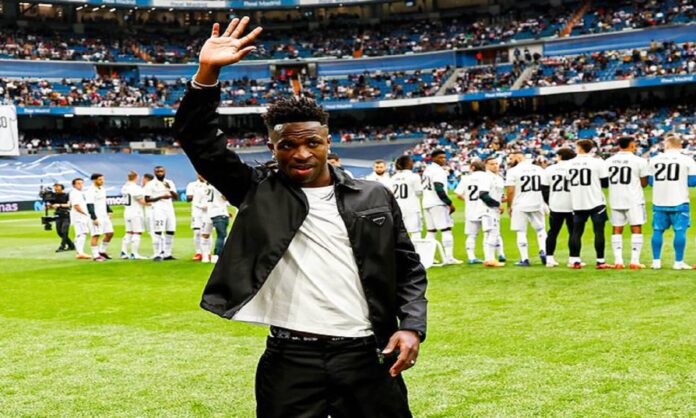 RealMadrid real madrid