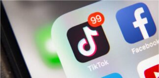 tiktok Venezuela Reto 48 horas