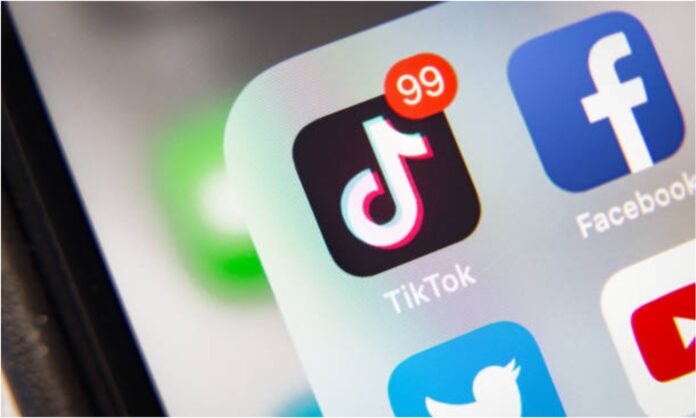 tiktok Venezuela Reto 48 horas