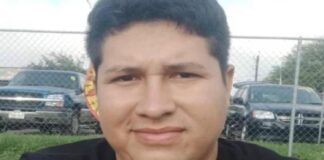 funcionario cicpc