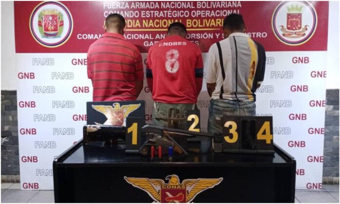 Robo ganado Robo ganado