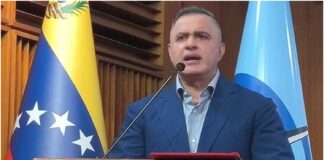 operación gedeón
