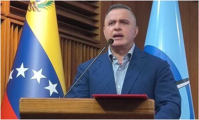 operación gedeón operación gedeón