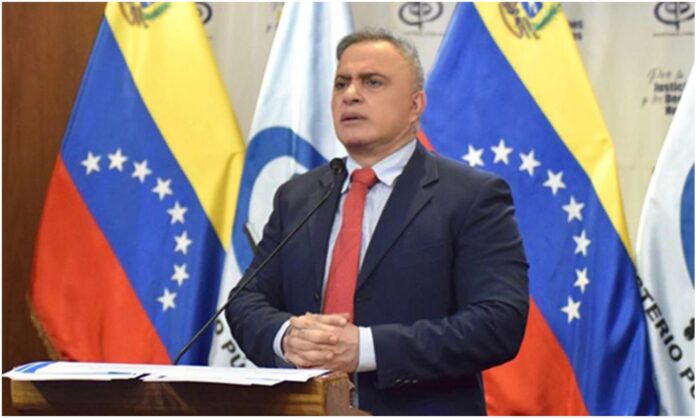Tarek William Saab Tarek William Saab