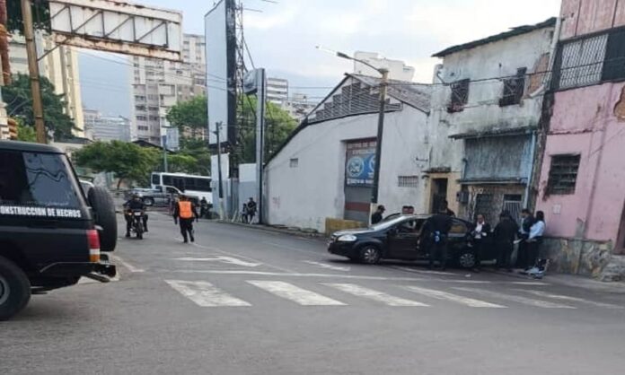 TaxistaCaracas taxista caracas