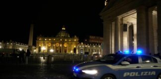 vaticano