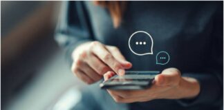 Cómo monetizar con Telegram
