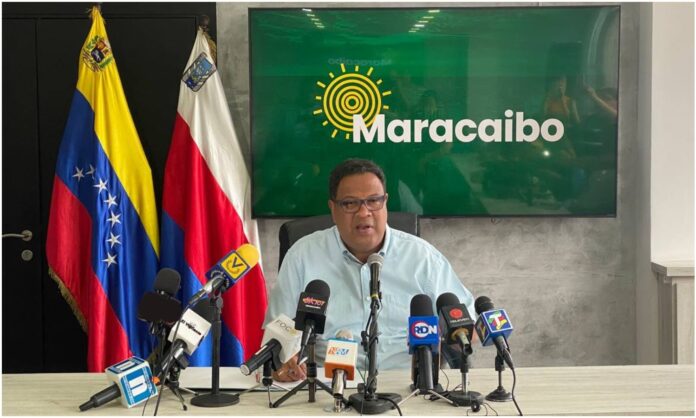 Rafael Ramírez Rafael Ramírez