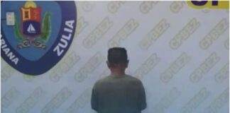 abuso sexual