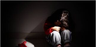 abusar hija falcón sucre