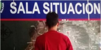 Abuso Sexual