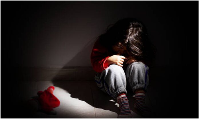 sucre abusar hija falcón sucre