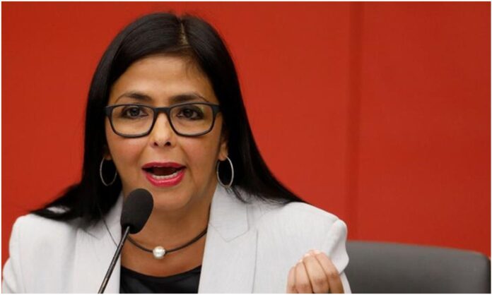 aumento salarial aumento salarial