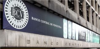 bcv