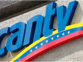 cantv