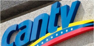 cantv