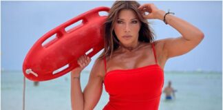 catherine fulop
