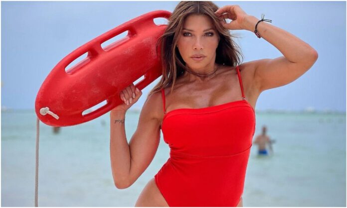 catherine fulop catherine fulop
